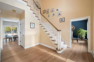 65 Barrett Ln, Holden, ME 04429 - Photo 36
