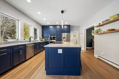 65 Barrett Lane, Holden, ME 04429 - Photo 12