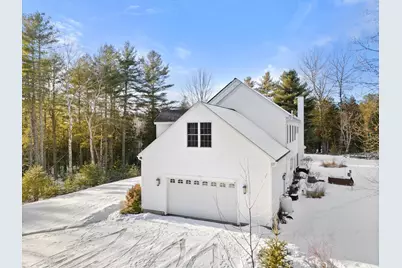 65 Barrett Lane, Holden, ME 04429 - Photo 68