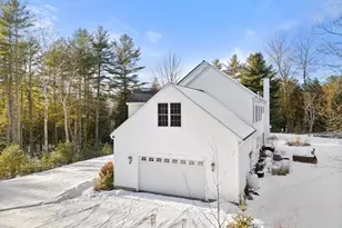 65 Barrett Ln, Holden, ME 04429 - Photo 68