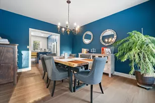 65 Barrett Ln, Holden, ME 04429 - Photo 16