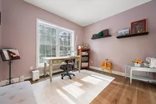 65 Barrett Ln, Holden, ME 04429 - Photo 32