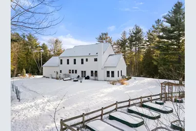 65 Barrett Lane, Holden, ME 04429 - Photo 4