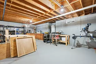 65 Barrett Ln, Holden, ME 04429 - Photo 64