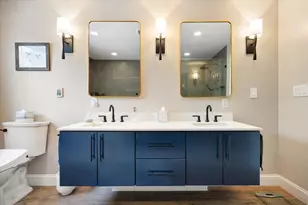 65 Barrett Ln, Holden, ME 04429 - Photo 42