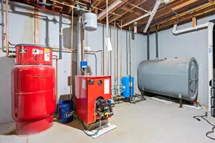 65 Barrett Ln, Holden, ME 04429 - Photo 66