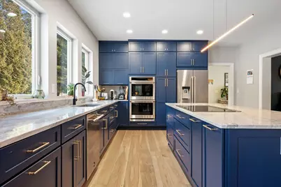 65 Barrett Lane, Holden, ME 04429 - Photo 10