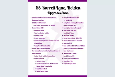 65 Barrett Lane, Holden, ME 04429 - Photo 78