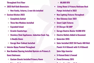 65 Barrett Ln, Holden, ME 04429 - Photo 78