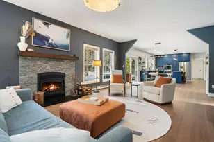 65 Barrett Ln, Holden, ME 04429 - Photo 28