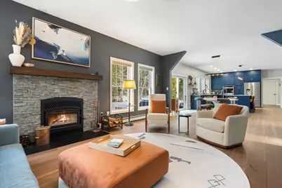 65 Barrett Lane, Holden, ME 04429 - Photo 30