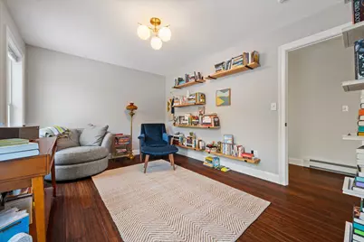 65 Barrett Lane, Holden, ME 04429 - Photo 58