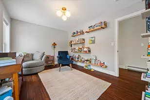 65 Barrett Ln, Holden, ME 04429 - Photo 58