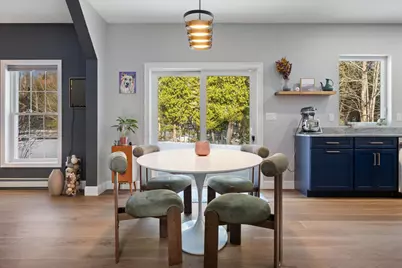 65 Barrett Lane, Holden, ME 04429 - Photo 22