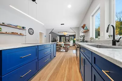 65 Barrett Lane, Holden, ME 04429 - Photo 18