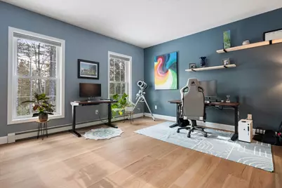 65 Barrett Lane, Holden, ME 04429 - Photo 34