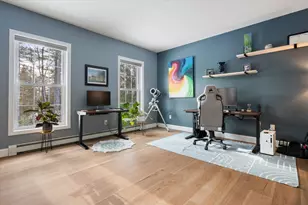 65 Barrett Ln, Holden, ME 04429 - Photo 34