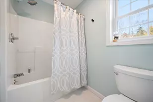 65 Barrett Ln, Holden, ME 04429 - Photo 54