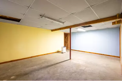 32 Bluestone Lane, York, ME 03909 - Photo 32