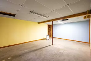 32 Bluestone Ln, York, ME 03909 - Photo 32