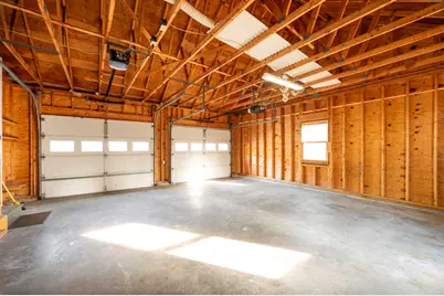 32 Bluestone Lane, York, ME 03909 - Photo 20