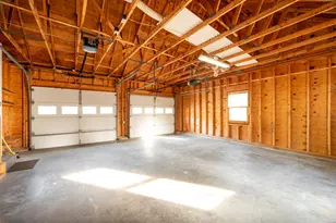 32 Bluestone Ln, York, ME 03909 - Photo 20