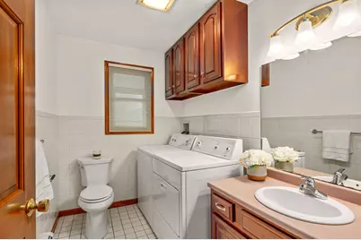 32 Bluestone Lane, York, ME 03909 - Photo 18