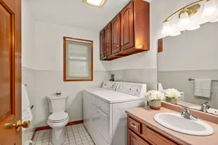 32 Bluestone Ln, York, ME 03909 - Photo 18