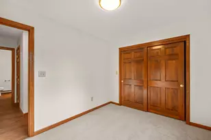 32 Bluestone Ln, York, ME 03909 - Photo 26