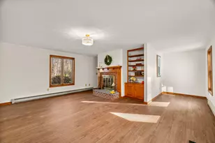 32 Bluestone Ln, York, ME 03909 - Photo 10