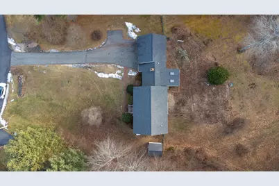 32 Bluestone Lane, York, ME 03909 - Photo 38