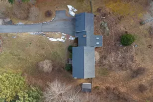 32 Bluestone Ln, York, ME 03909 - Photo 38