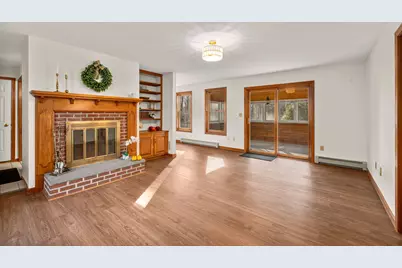 32 Bluestone Lane, York, ME 03909 - Photo 8