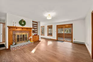 32 Bluestone Ln, York, ME 03909 - Photo 8