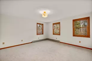 32 Bluestone Ln, York, ME 03909 - Photo 22