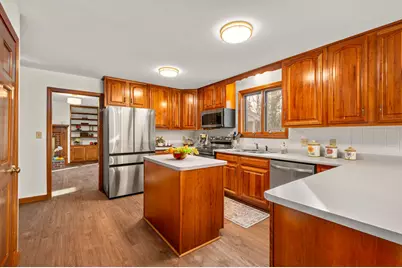 32 Bluestone Lane, York, ME 03909 - Photo 4
