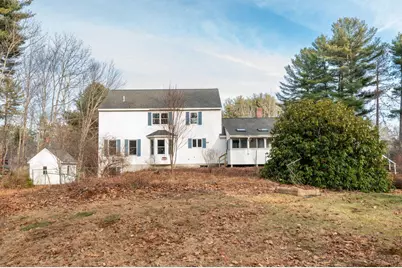 32 Bluestone Lane, York, ME 03909 - Photo 40