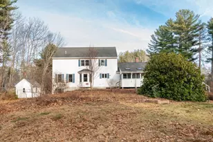 32 Bluestone Ln, York, ME 03909 - Photo 40