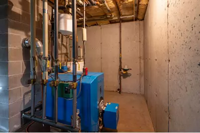 32 Bluestone Lane, York, ME 03909 - Photo 30