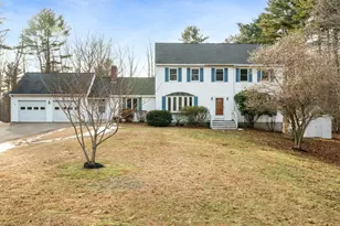 32 Bluestone Ln, York, ME 03909 - Photo 42