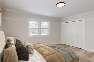 4 Old Lisbon Rd, Lewiston, ME 04240 - Photo 28