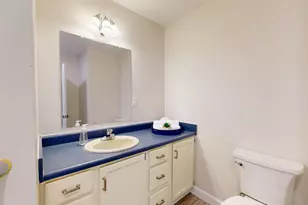 4 Old Lisbon Rd, Lewiston, ME 04240 - Photo 20