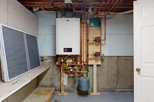 4 Old Lisbon Rd, Lewiston, ME 04240 - Photo 52