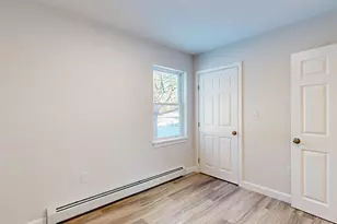 4 Old Lisbon Rd, Lewiston, ME 04240 - Photo 24