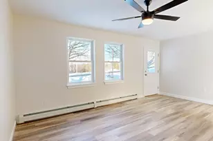 4 Old Lisbon Rd, Lewiston, ME 04240 - Photo 16