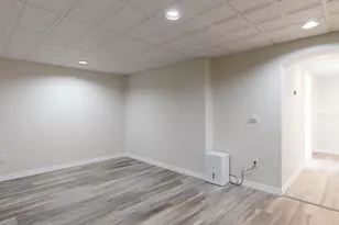 4 Old Lisbon Rd, Lewiston, ME 04240 - Photo 42