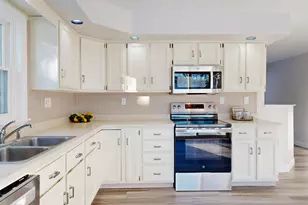 4 Old Lisbon Rd, Lewiston, ME 04240 - Photo 10