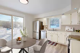 4 Old Lisbon Rd, Lewiston, ME 04240 - Photo 6