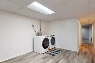 4 Old Lisbon Rd, Lewiston, ME 04240 - Photo 50