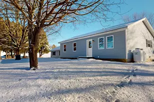 4 Old Lisbon Rd, Lewiston, ME 04240 - Photo 58